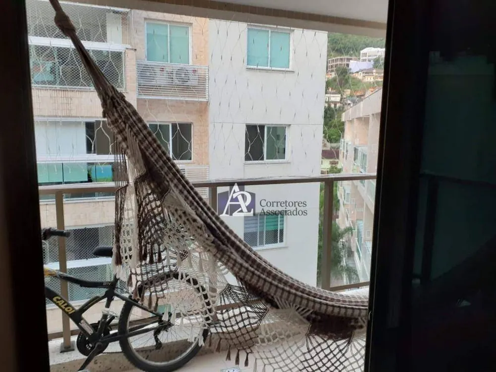 Cobertura, 3 quartos, 155 m² - Foto 24