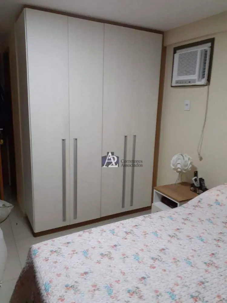 Cobertura, 3 quartos, 155 m² - Foto 26