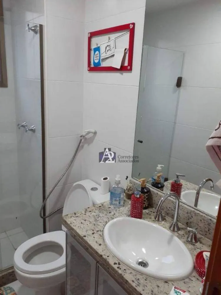 Cobertura, 3 quartos, 155 m² - Foto 30