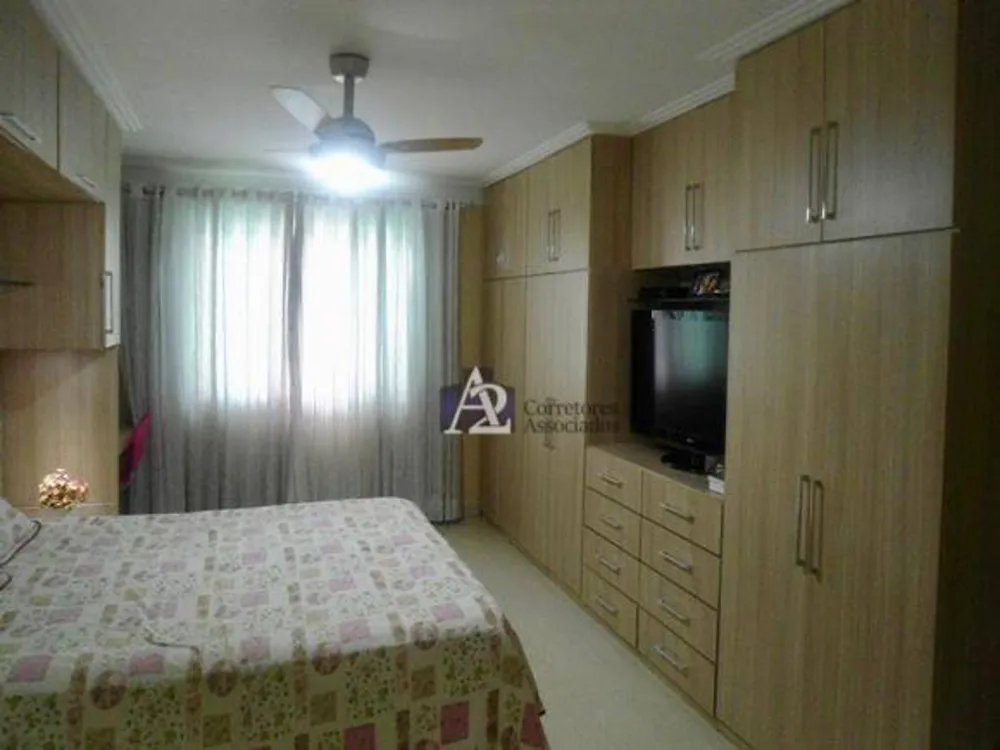 Casa, 3 quartos, 238 m² - Foto 12