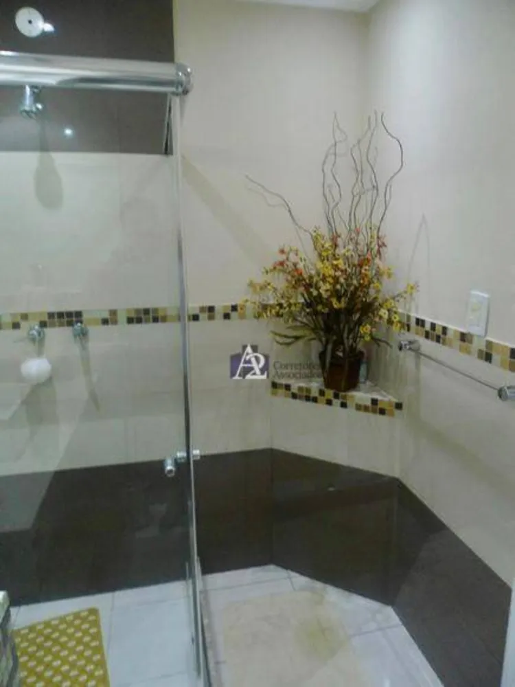 Casa, 3 quartos, 238 m² - Foto 20