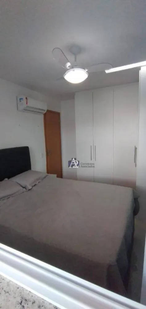 Cobertura, 3 quartos, 160 m² - Foto 12