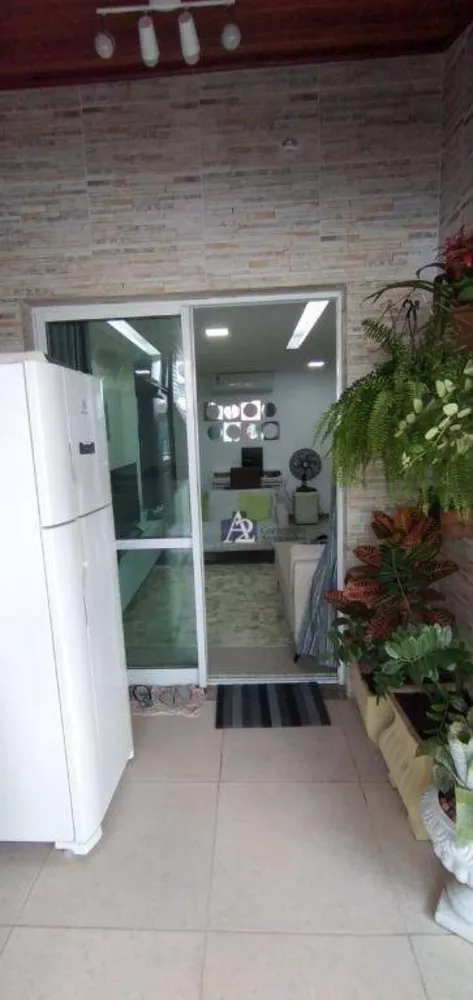 Cobertura, 3 quartos, 160 m² - Foto 18