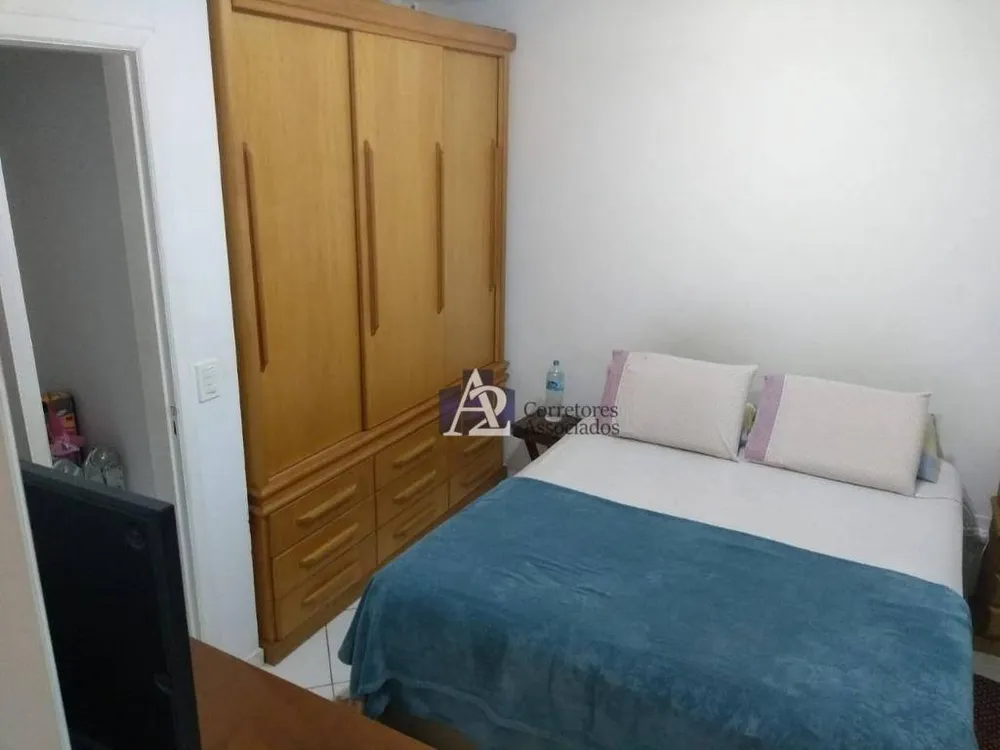 Casa, 2 quartos - Foto 5