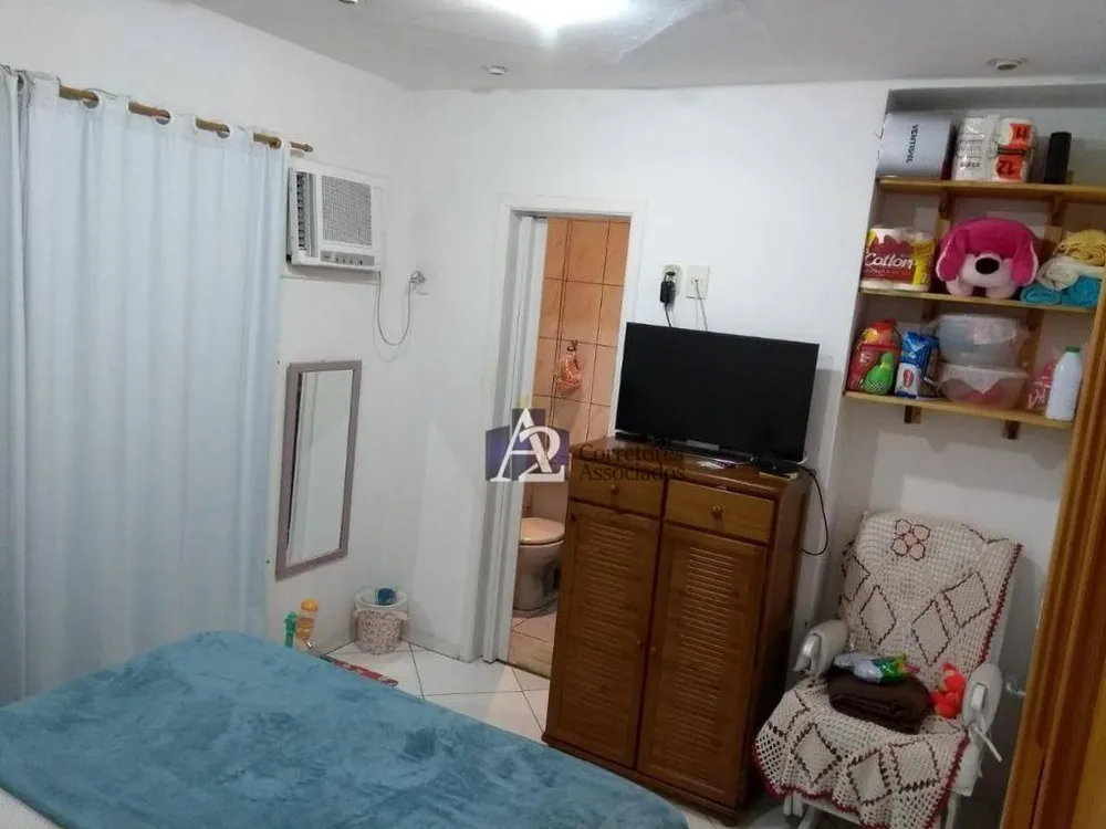 Casa, 2 quartos - Foto 6