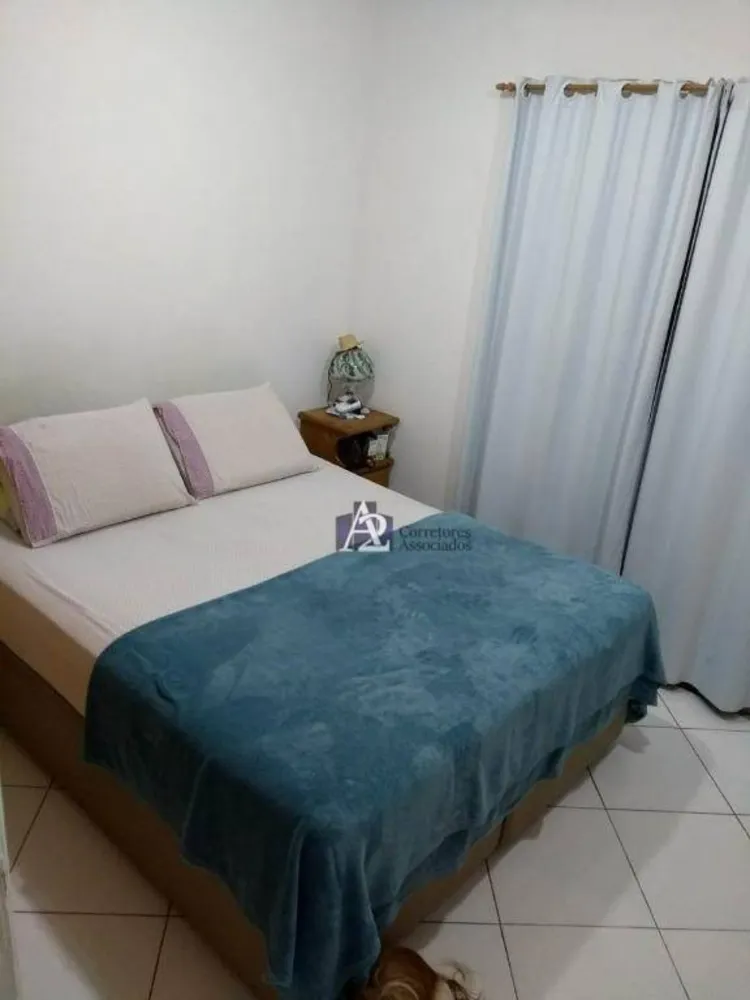 Casa, 2 quartos - Foto 4