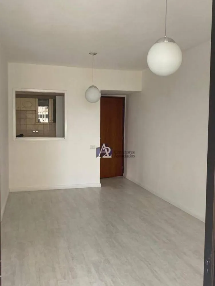 Apartamento, 2 quartos, 64 m² - Foto 6