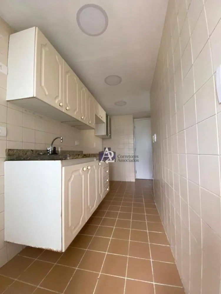 Apartamento, 2 quartos, 64 m² - Foto 14