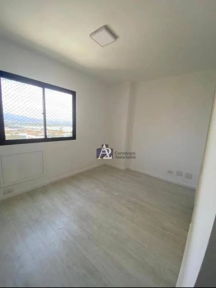 Apartamento, 2 quartos, 64 m² - Foto 12