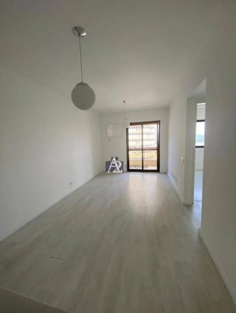Apartamento, 2 quartos, 64 m² - Foto 8