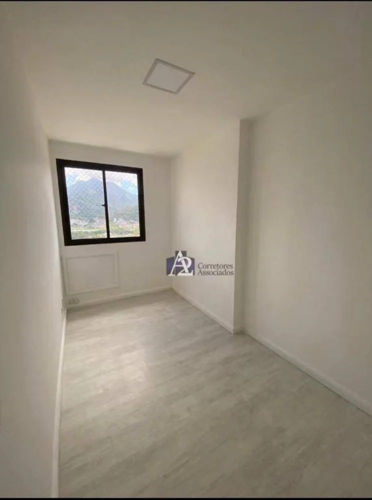 Apartamento, 2 quartos, 64 m² - Foto 11