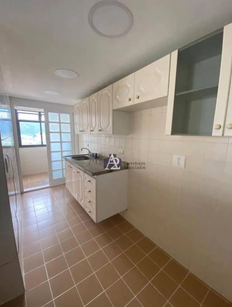 Apartamento, 2 quartos, 64 m² - Foto 15