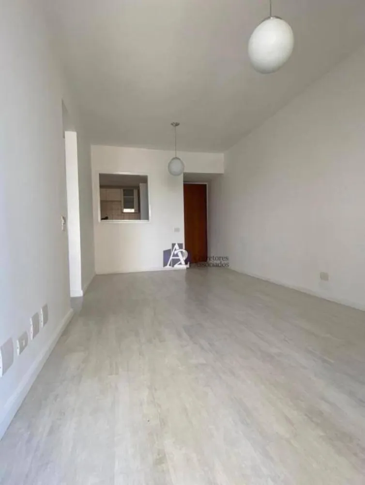 Apartamento, 2 quartos, 64 m² - Foto 5