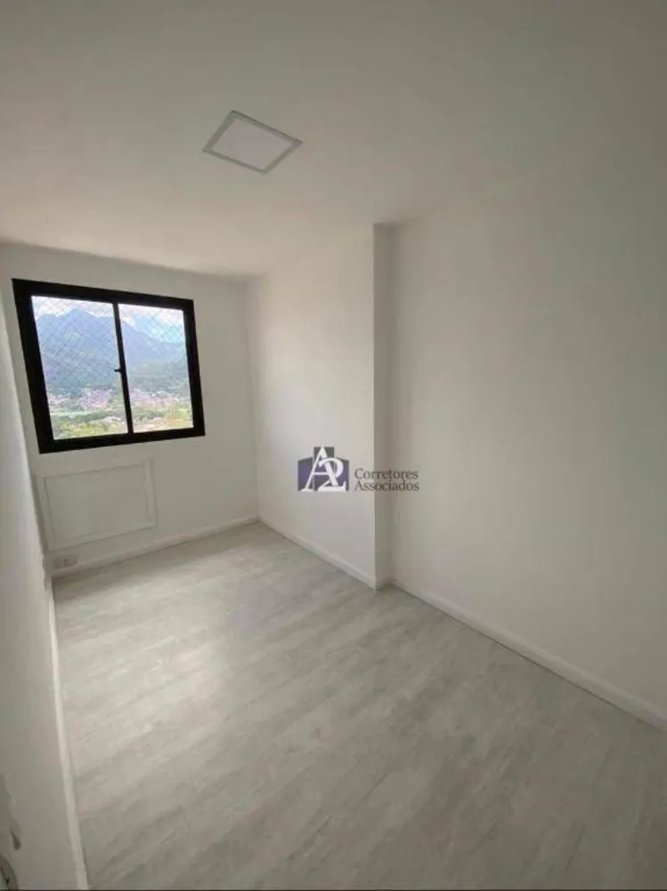 Apartamento, 2 quartos, 64 m² - Foto 13