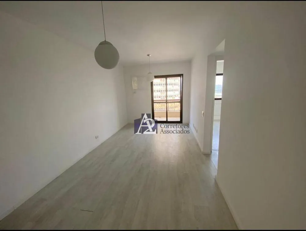 Apartamento, 2 quartos, 64 m² - Foto 9