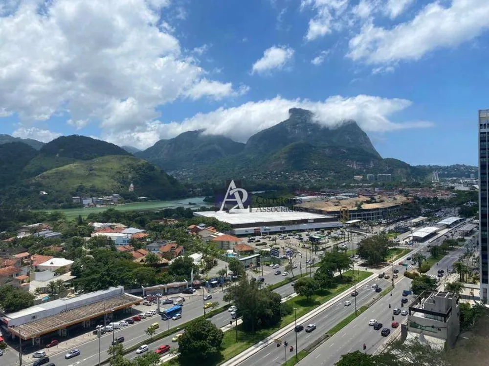 Apartamento, 2 quartos, 64 m² - Foto 4