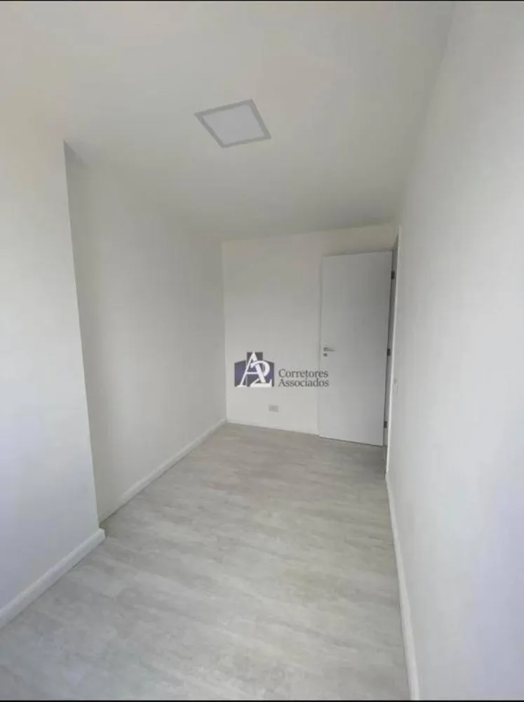 Apartamento, 2 quartos, 64 m² - Foto 10