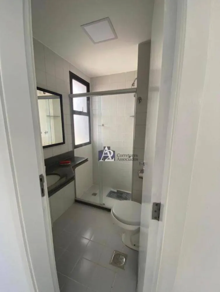 Apartamento, 2 quartos, 64 m² - Foto 16