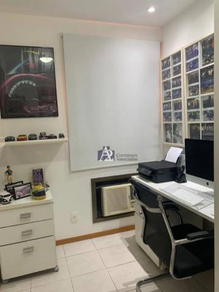 Apartamento, 3 quartos, 91 m² - Foto 10