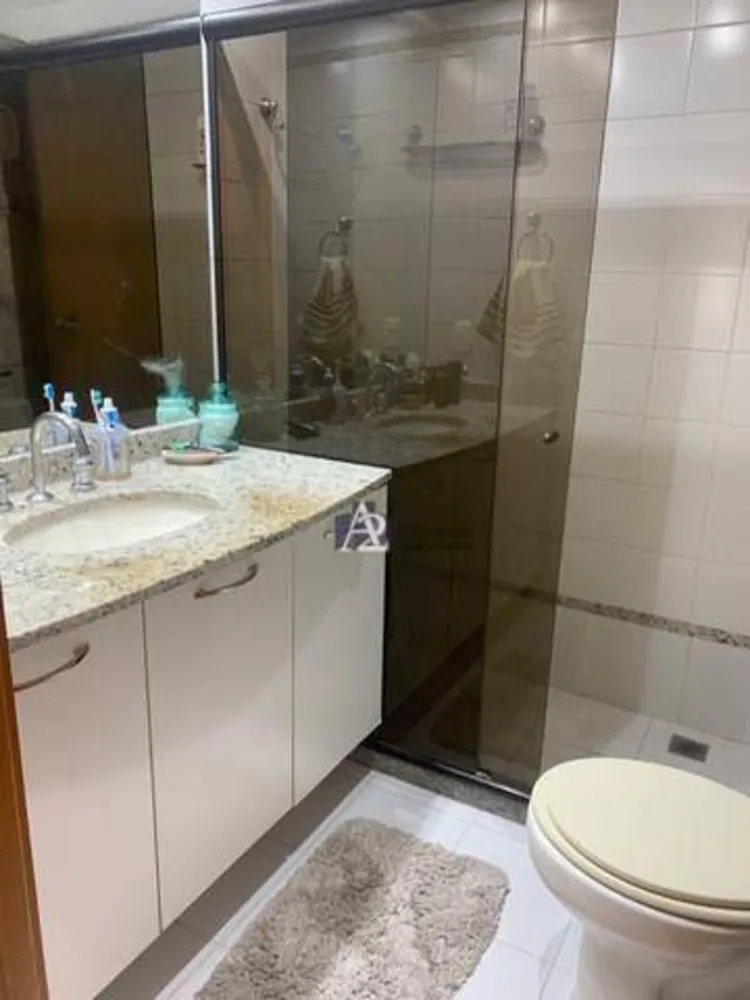 Apartamento, 3 quartos, 91 m² - Foto 4