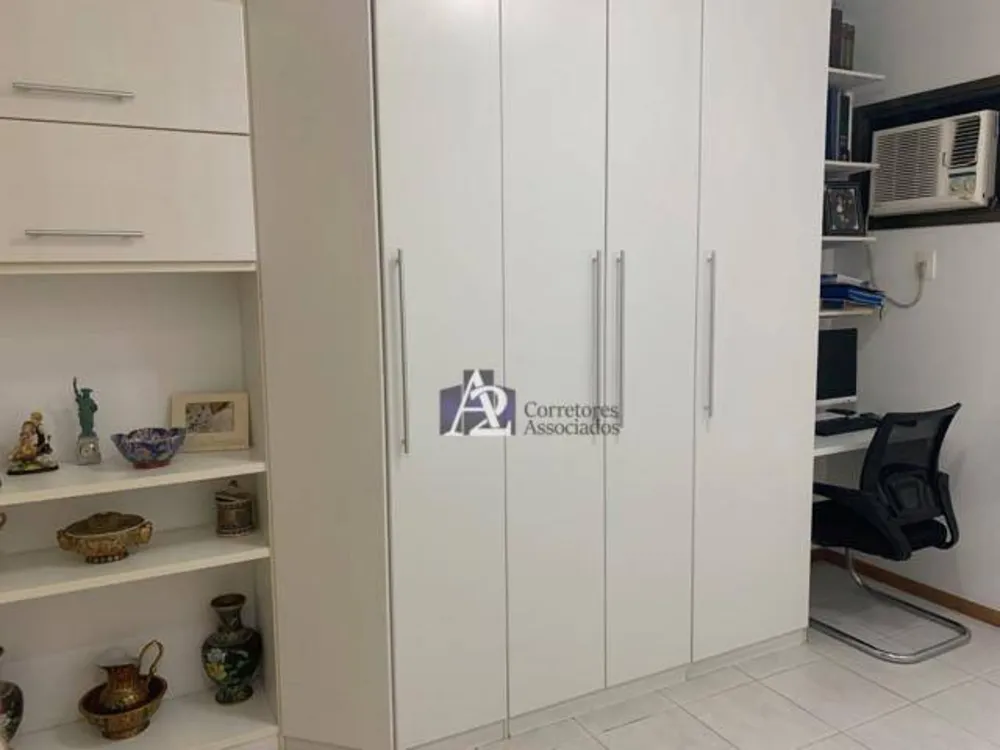 Apartamento, 3 quartos, 91 m² - Foto 19