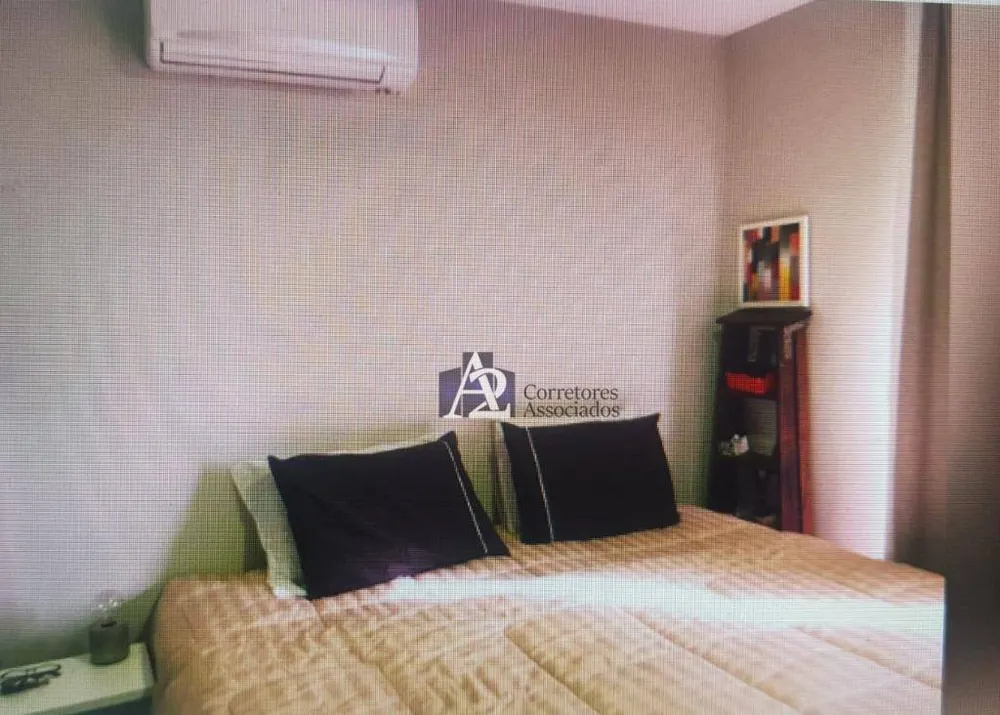 Apartamento, 2 quartos, 77 m² - Foto 3