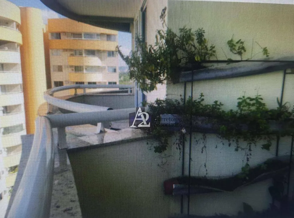Apartamento, 2 quartos, 77 m² - Foto 12