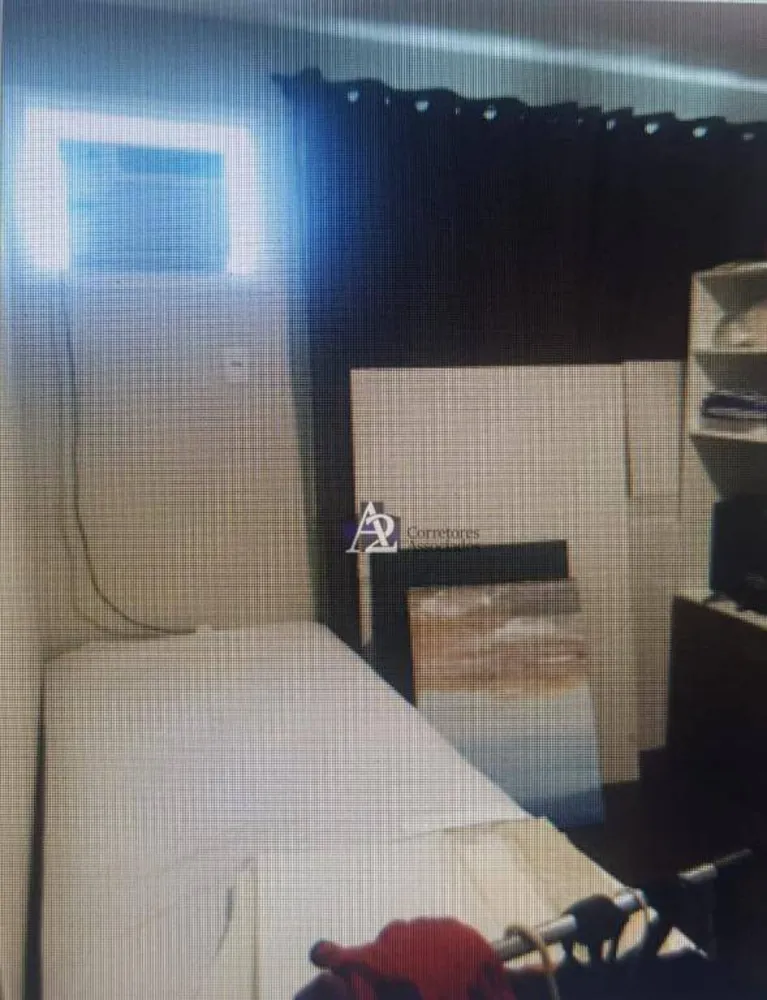 Apartamento, 2 quartos, 77 m² - Foto 5