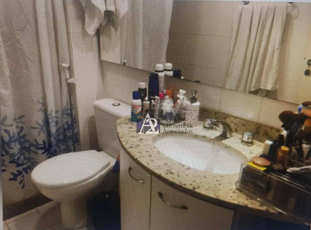 Apartamento, 2 quartos, 77 m² - Foto 10
