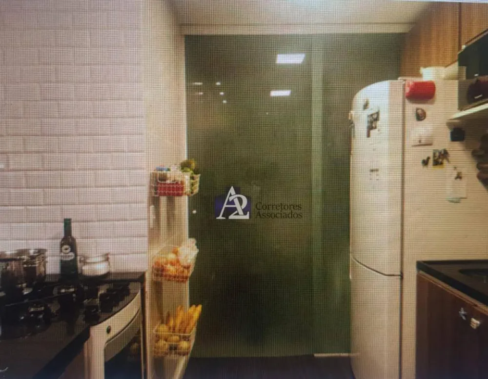 Apartamento, 2 quartos, 77 m² - Foto 6