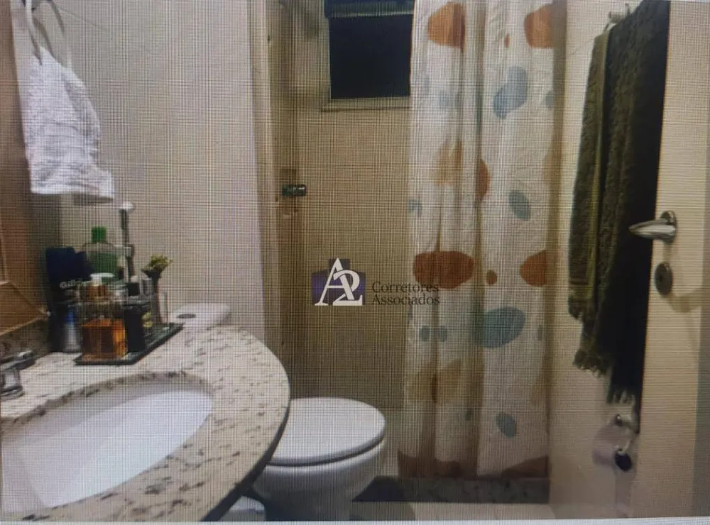 Apartamento, 2 quartos, 77 m² - Foto 9