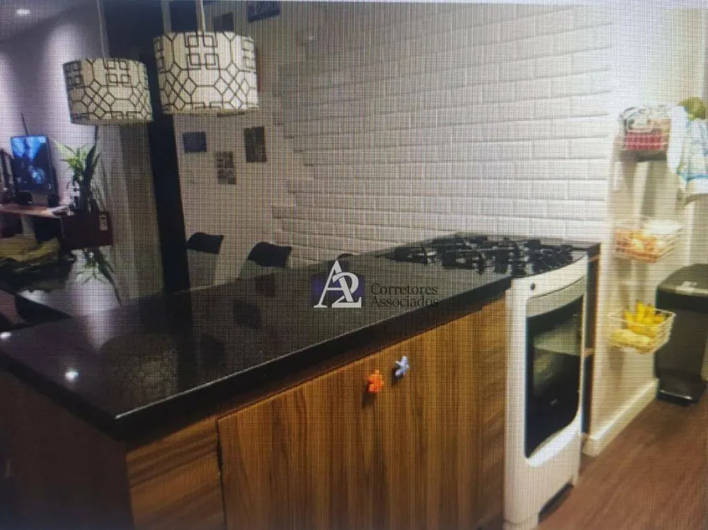 Apartamento, 2 quartos, 77 m² - Foto 7