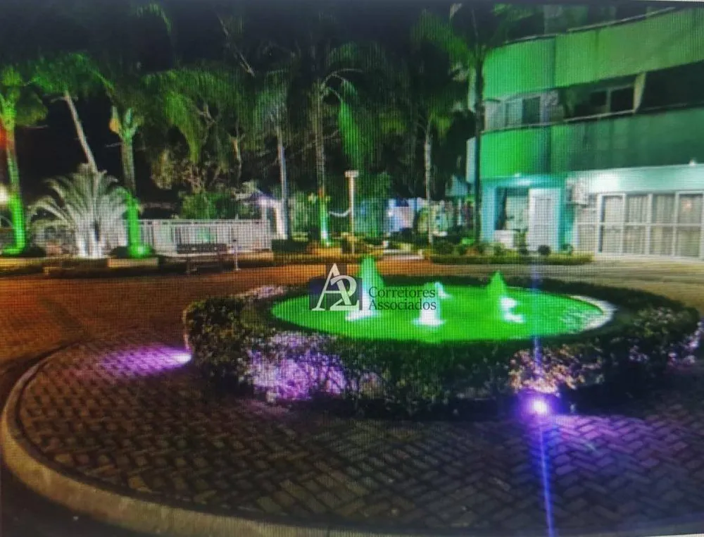 Apartamento, 2 quartos, 77 m² - Foto 16