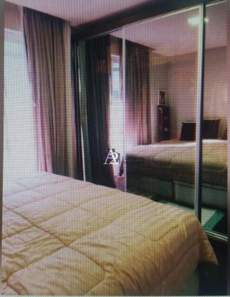 Apartamento, 2 quartos, 77 m² - Foto 4