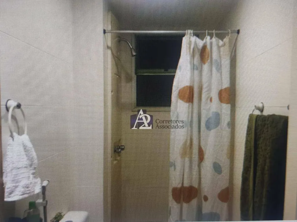 Apartamento, 2 quartos, 77 m² - Foto 8