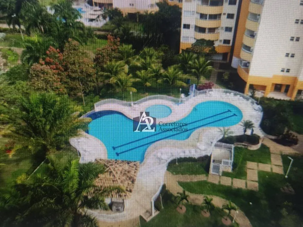 Apartamento, 2 quartos, 77 m² - Foto 15