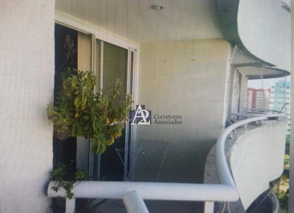 Apartamento, 2 quartos, 77 m² - Foto 13