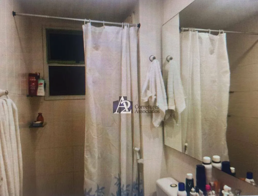 Apartamento, 2 quartos, 77 m² - Foto 11