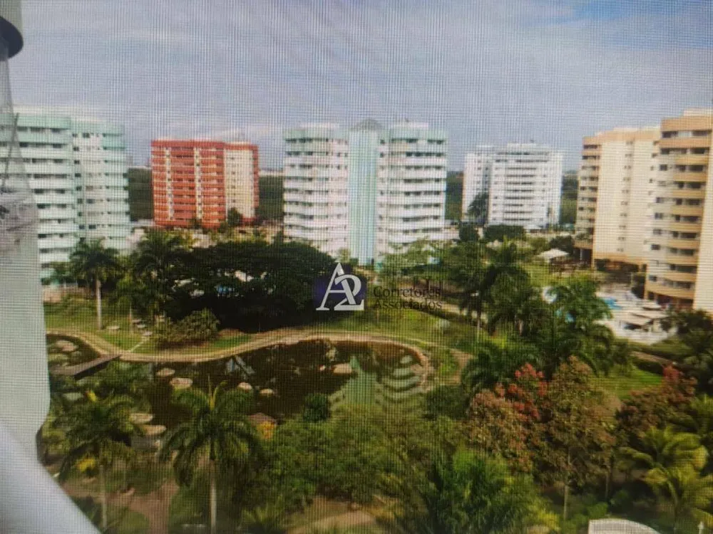 Apartamento, 2 quartos, 77 m² - Foto 14