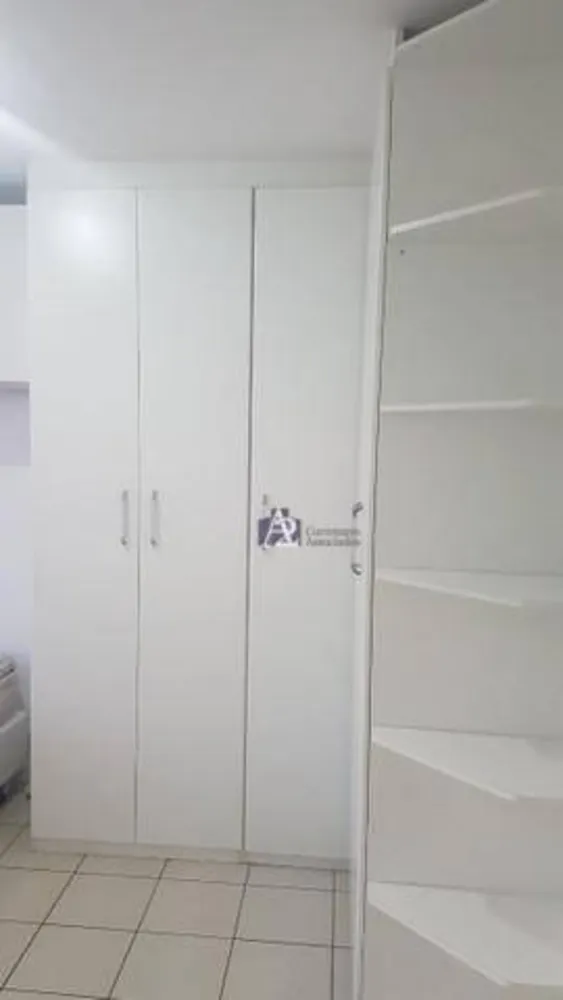 Cobertura, 2 quartos, 123 m² - Foto 15