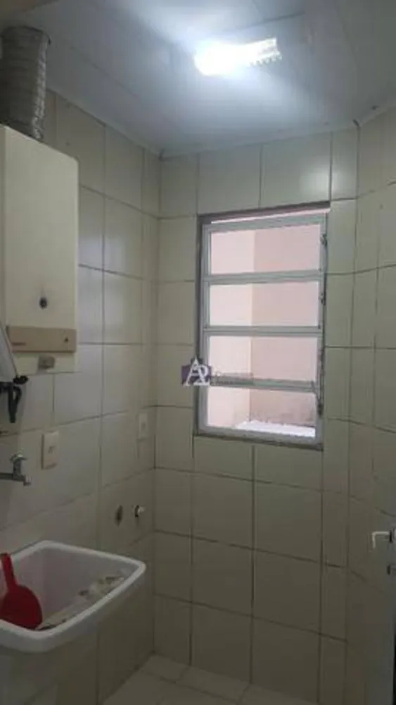 Cobertura, 2 quartos, 123 m² - Foto 11