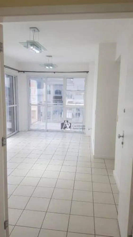 Cobertura, 2 quartos, 123 m² - Foto 8