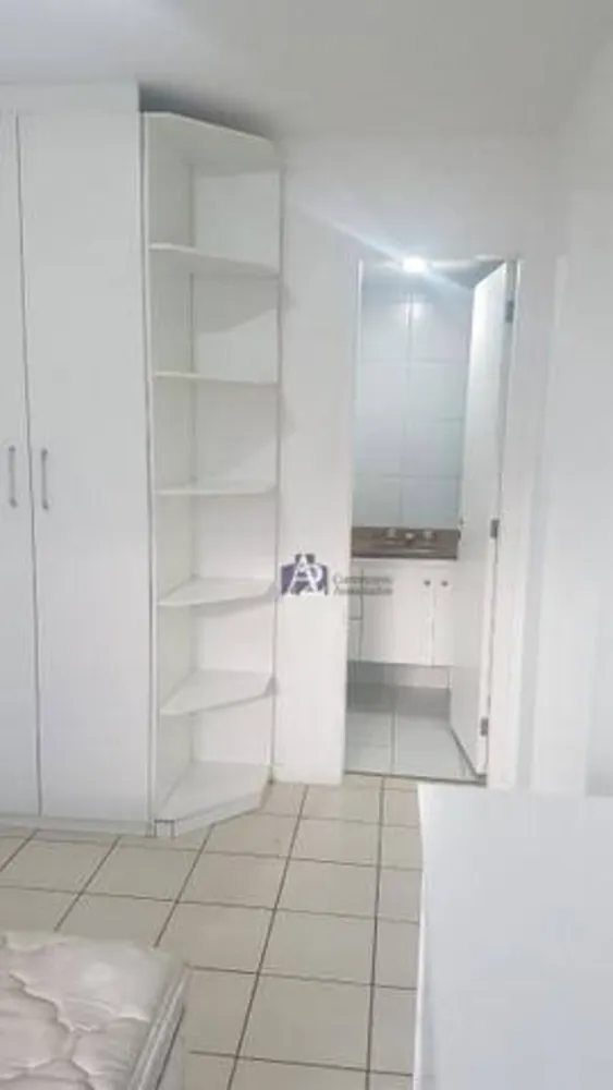 Cobertura, 2 quartos, 123 m² - Foto 10