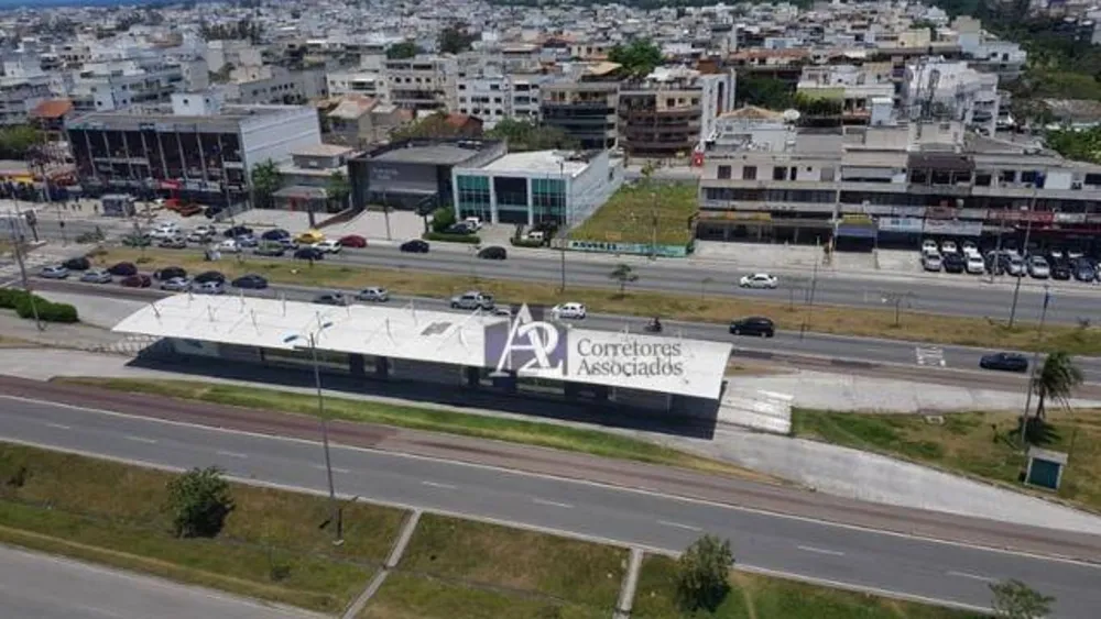 Cobertura, 2 quartos, 123 m² - Foto 13