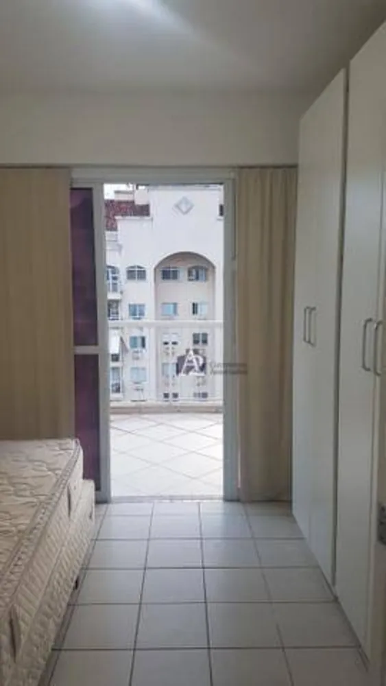 Cobertura, 2 quartos, 123 m² - Foto 16