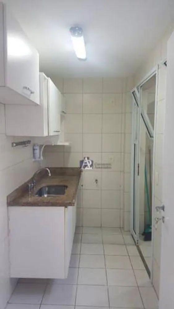 Cobertura, 2 quartos, 123 m² - Foto 12