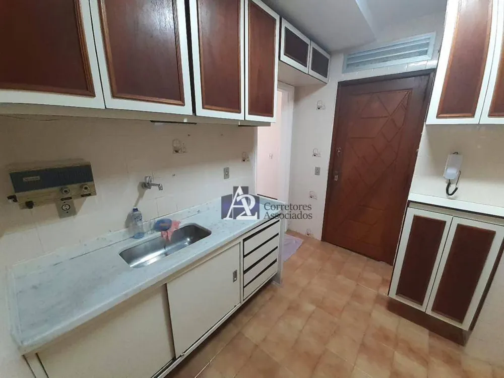 Apartamento, 3 quartos, 84 m² - Foto 9