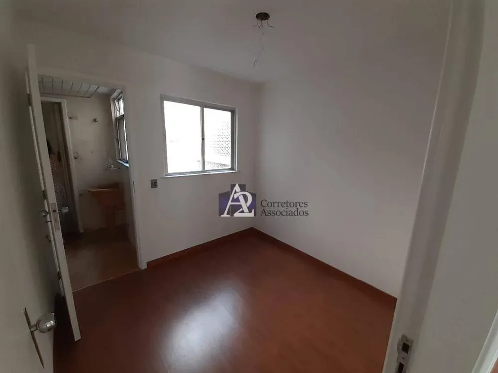 Apartamento, 3 quartos, 84 m² - Foto 12