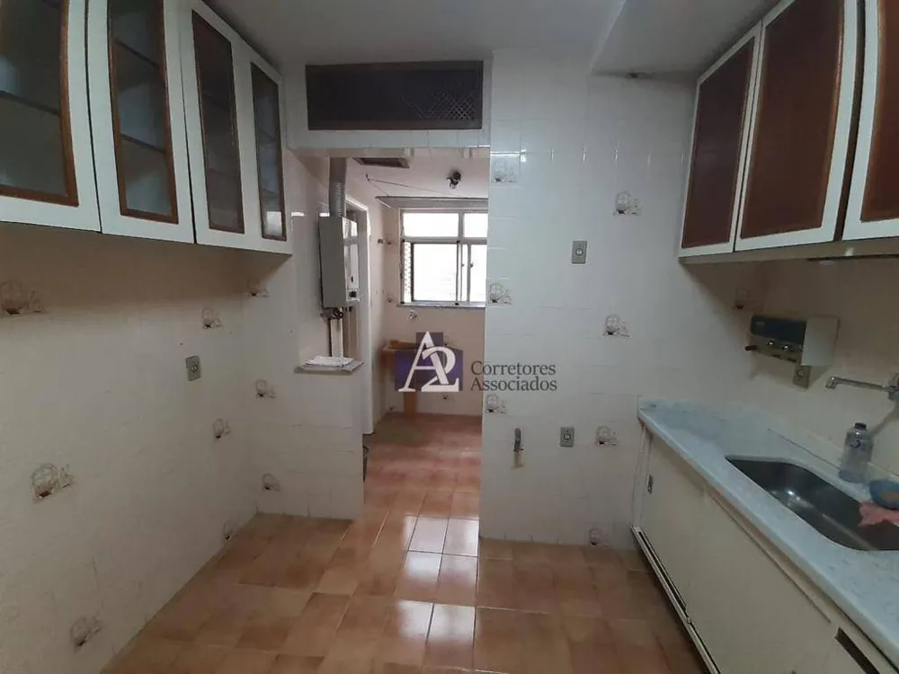 Apartamento, 3 quartos, 84 m² - Foto 10