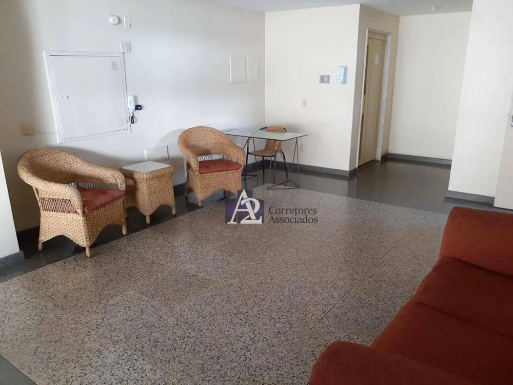 Apartamento, 3 quartos, 84 m² - Foto 18